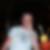 Profilbild von Andreas Jabben
