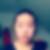 Profilbild von Anny Chen