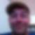 Profilbild von Michael Reuter
