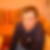 Profilbild von Ralph Beckmann
