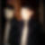 Profilbild von Agajarow Toran