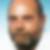 Profilbild von Andreas Jünger