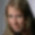 Profilbild von Janine Kneller