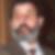 Profilbild von Dietrich Kunert