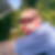 Profilbild von Jirko Kaschel