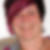 Profilbild von Kerstin Schäfer