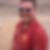 Profilbild von Armin Stephan