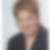 Profilbild von Judith Hempe