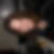 Profilbild von Helga Becker
