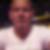 Profilbild von Eddy Wolf