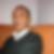 Profilbild von Engin Güneyli