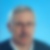Profilbild von Volker Meßing