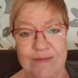Profilfoto von Angelika Frauenrath