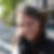 Profilbild von Julia Feidel