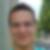 Profilbild von Patricio Grilo