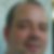 Profilbild von Andreas Berger