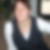 Profilbild von Annette Kappler