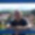 Profilbild von Manfred Mannebach