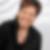 Profilbild von Petra Schürmann