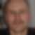 Profilbild von Günter Hessler