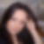 Profilbild von Nicole Waldeck