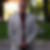 Profilbild von Patrick Winkler