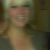 Profilbild von Ursula Jeschke