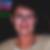 Profilbild von Birgit Dreiskemper