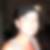 Profilbild von Denise Jones