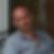 Profilbild von Thorsten Nöhricke