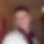 Profilbild von Christoph Gotthardt