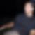 Profilbild von Stephan Born