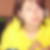 Profilbild von Marion Winges