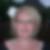 Profilbild von Ellen Kasper