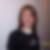 Profilbild von Katrin Lehmann