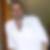 Profilbild von Nico Schuster