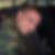 Profilbild von Gunnar Horrmann