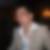 Profilbild von Rene Bundschuh