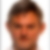 Profilbild von Martin Gerdes