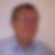 Profilbild von Wolfram Pöttig