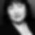 Profilbild von Petra Springer-Wolpers