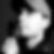 Profilbild von Jochen Stäblein