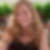 Profilbild von Kerstin Laudenbach