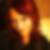 Profilbild von Shqipe Gashi