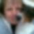 Profilbild von Jutta Iqbal-Meissner