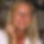 Profilbild von Antje Kronhagel