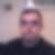 Profilbild von Michael Herpich