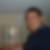 Profilbild von Dietmar Bareither