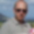 Profilbild von Thorsten Eilers
