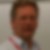 Profilbild von Andreas Grotkopf